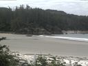 ./images/calvert/beach/20170610/beach20170610_111502.jpg