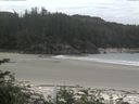 ./images/calvert/beach/20170610/beach20170610_112002.jpg