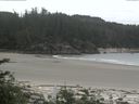 ./images/calvert/beach/20170610/beach20170610_112501.jpg