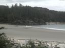 ./images/calvert/beach/20170610/beach20170610_113502.jpg