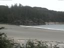 ./images/calvert/beach/20170610/beach20170610_114001.jpg