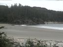 ./images/calvert/beach/20170610/beach20170610_114501.jpg