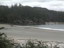 ./images/calvert/beach/20170610/beach20170610_115002.jpg