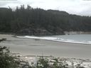 ./images/calvert/beach/20170610/beach20170610_120003.jpg