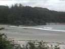 ./images/calvert/beach/20170610/beach20170610_120503.jpg
