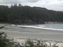 ./images/calvert/beach/20170610/beach20170610_121003.jpg