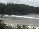 ./images/calvert/beach/20170610/beach20170610_121502.jpg