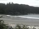 ./images/calvert/beach/20170610/beach20170610_122002.jpg