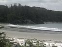 ./images/calvert/beach/20170610/beach20170610_122502.jpg