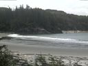 ./images/calvert/beach/20170610/beach20170610_123503.jpg