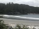 ./images/calvert/beach/20170610/beach20170610_124503.jpg