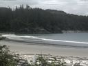 ./images/calvert/beach/20170610/beach20170610_125003.jpg