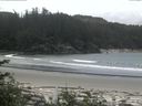 ./images/calvert/beach/20170610/beach20170610_130502.jpg