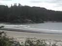 ./images/calvert/beach/20170610/beach20170610_131501.jpg