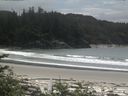 ./images/calvert/beach/20170610/beach20170610_132002.jpg