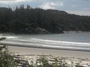 ./images/calvert/beach/20170610/beach20170610_133501.jpg
