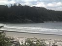 ./images/calvert/beach/20170610/beach20170610_134501.jpg
