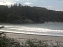 ./images/calvert/beach/20170610/beach20170610_135503.jpg