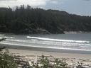 ./images/calvert/beach/20170610/beach20170610_140002.jpg