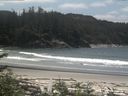 ./images/calvert/beach/20170610/beach20170610_140502.jpg