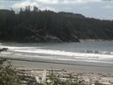./images/calvert/beach/20170610/beach20170610_141002.jpg
