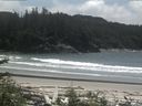 ./images/calvert/beach/20170610/beach20170610_142003.jpg