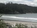 ./images/calvert/beach/20170610/beach20170610_143003.jpg