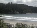 ./images/calvert/beach/20170610/beach20170610_144503.jpg
