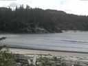 ./images/calvert/beach/20170610/beach20170610_145501.jpg