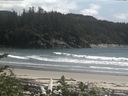 ./images/calvert/beach/20170610/beach20170610_153501.jpg