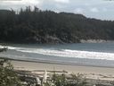./images/calvert/beach/20170610/beach20170610_154003.jpg