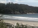 ./images/calvert/beach/20170610/beach20170610_154502.jpg
