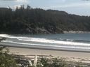 ./images/calvert/beach/20170610/beach20170610_155003.jpg