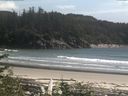 ./images/calvert/beach/20170610/beach20170610_155503.jpg