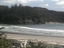 ./images/calvert/beach/20170610/beach20170610_160003.jpg