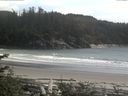 ./images/calvert/beach/20170610/beach20170610_160502.jpg