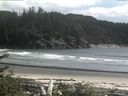 ./images/calvert/beach/20170610/beach20170610_161502.jpg