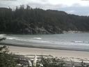 ./images/calvert/beach/20170610/beach20170610_162003.jpg