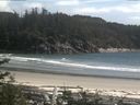./images/calvert/beach/20170610/beach20170610_162502.jpg