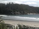 ./images/calvert/beach/20170610/beach20170610_163003.jpg