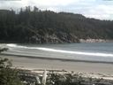 ./images/calvert/beach/20170610/beach20170610_163503.jpg
