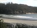 ./images/calvert/beach/20170610/beach20170610_165001.jpg
