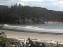 ./images/calvert/beach/20170610/beach20170610_165502.jpg