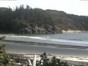 ./images/calvert/beach/20170610/beach20170610_170501.jpg