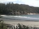 ./images/calvert/beach/20170610/beach20170610_171002.jpg