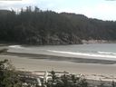 ./images/calvert/beach/20170610/beach20170610_171501.jpg