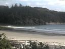 ./images/calvert/beach/20170610/beach20170610_172001.jpg