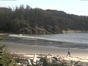 ./images/calvert/beach/20170610/beach20170610_173003.jpg