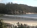 ./images/calvert/beach/20170610/beach20170610_173502.jpg