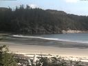 ./images/calvert/beach/20170610/beach20170610_174003.jpg